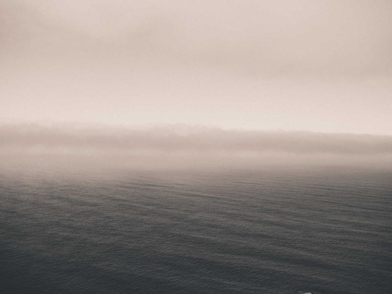 客服中枢<br>多店铺消息聚合与分发